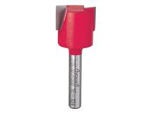 FREUD USA INC 16-104