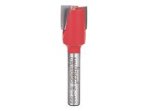 FREUD USA INC 16-100