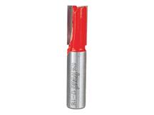 FREUD USA INC 12-116