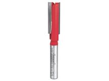 FREUD USA INC 04-124