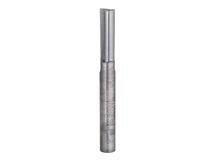 FREUD USA INC 04-106
