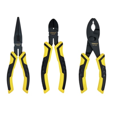 STANLEY BLACK & DECKER 84-056