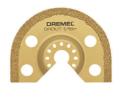 DREMEL MM501