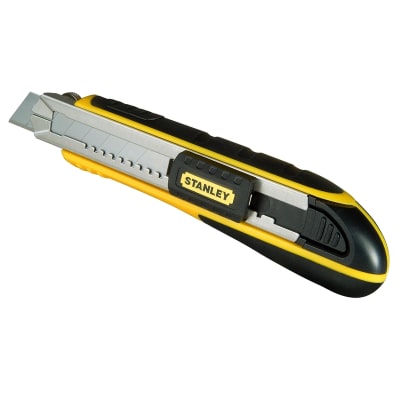 STANLEY BLACK & DECKER 10-481
