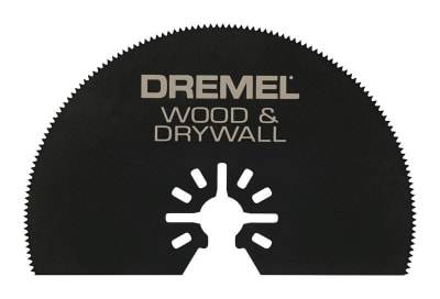 DREMEL MM450