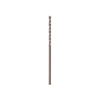 IRWIN TOOLS 3016004