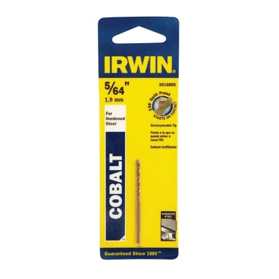 IRWIN TOOLS 3016005