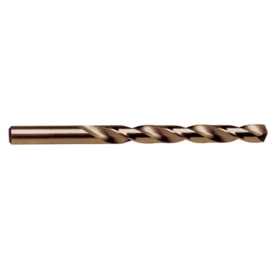 IRWIN TOOLS 3016006