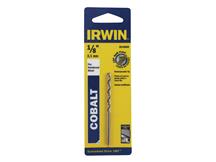 IRWIN TOOLS 3016008