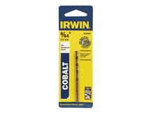 IRWIN TOOLS 3016009