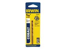 IRWIN TOOLS 3016010