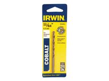 IRWIN TOOLS 3016011