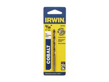 IRWIN TOOLS 3016012