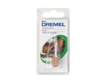 DREMEL 911