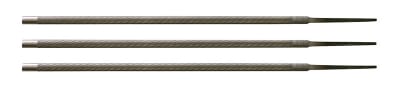 APEX TOOLS 02229B