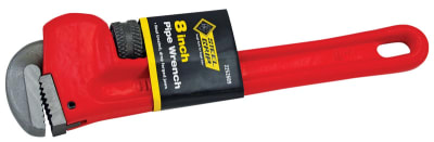 STEEL GRIP 2252609