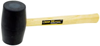 STEEL GRIP 2260099