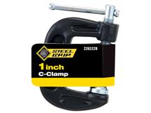 STEEL GRIP 2262228