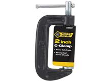 STEEL GRIP 2262327