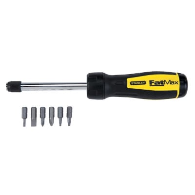 STANLEY BLACK & DECKER 69-189