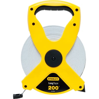 STANLEY BLACK & DECKER 34-793