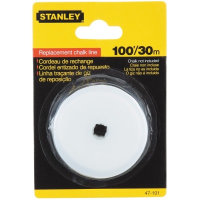STANLEY BLACK & DECKER 47-101