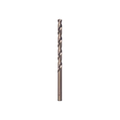 IRWIN TOOLS 3016014