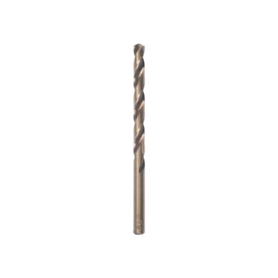IRWIN TOOLS 3016016