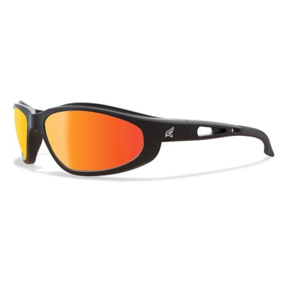 EDGE EYEWEAR SWAP119