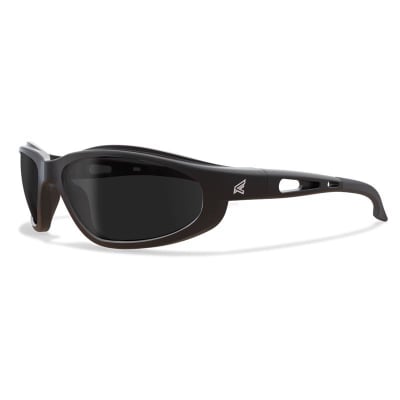 EDGE EYEWEAR SW116