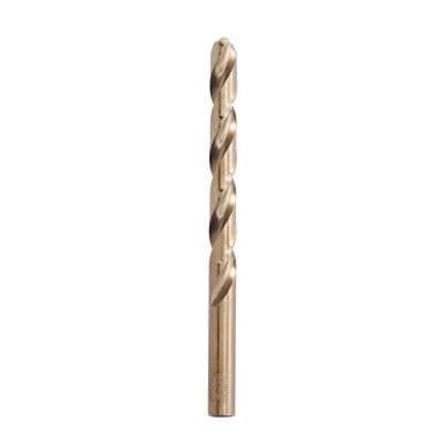 IRWIN TOOLS 3016132