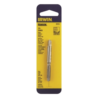 IRWIN TOOLS 8035