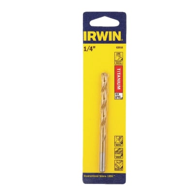 IRWIN TOOLS 63916