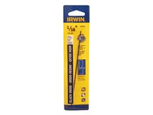IRWIN TOOLS 66704ZR