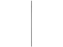 IRWIN TOOLS 62112ZR