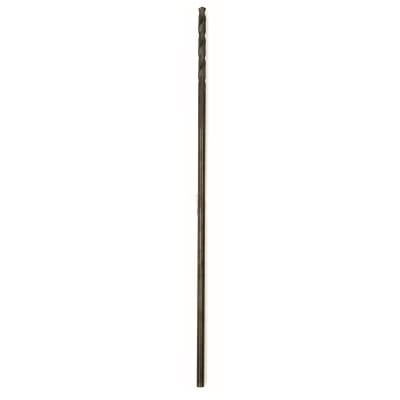 IRWIN TOOLS 62116