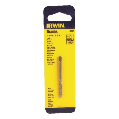 IRWIN TOOLS 8317