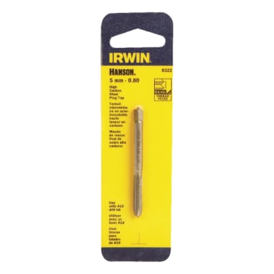 IRWIN TOOLS 8322ZR