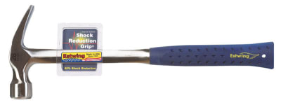 ESTWING MANUFACTURING CO E3-28S