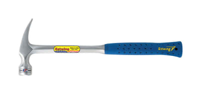 ESTWING MANUFACTURING CO E3-28SM