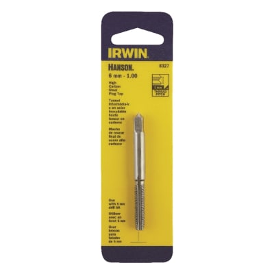 IRWIN TOOLS 8327