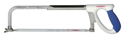 LENOX 1805723