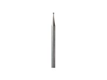 DREMEL 105