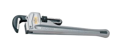 RIDGID TOOL 31095