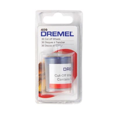 DREMEL 409