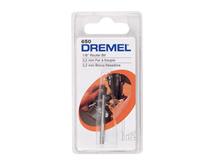 DREMEL 650