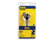 IRWIN TOOLS 3046006