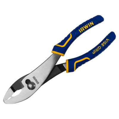 IRWIN TOOLS 2078408