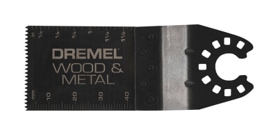 DREMEL MM482