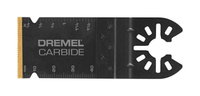 DREMEL MM485